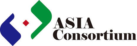 Asia Consortium Limited